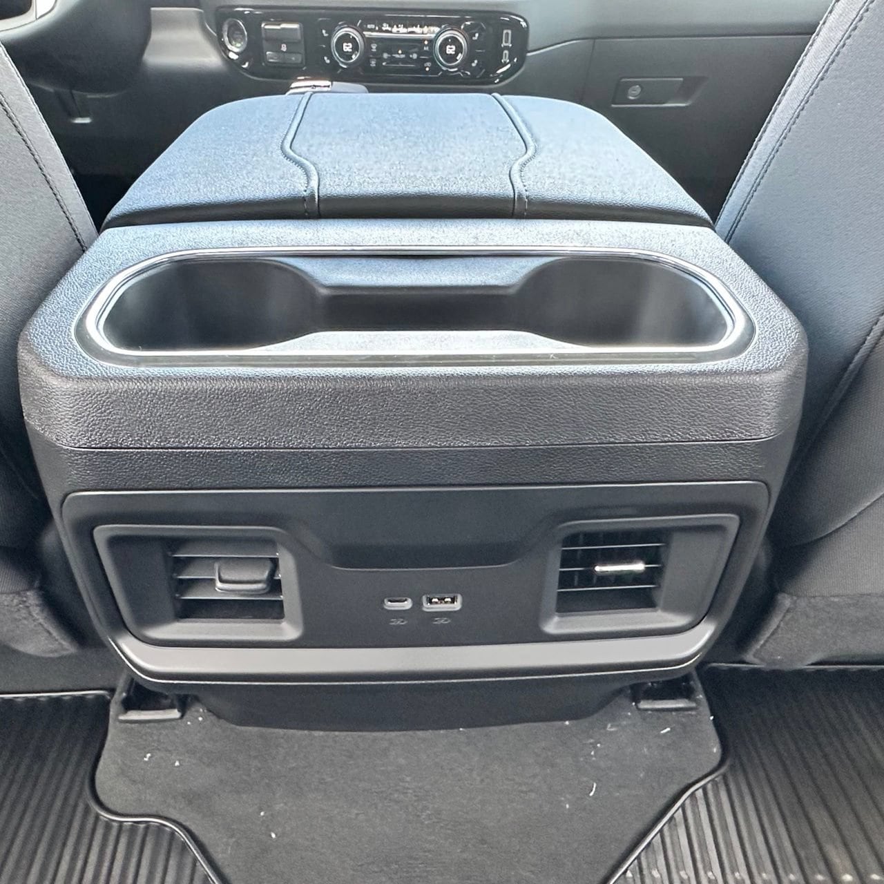 2026 Chevrolet Silverado 1500 LT - Photo 26