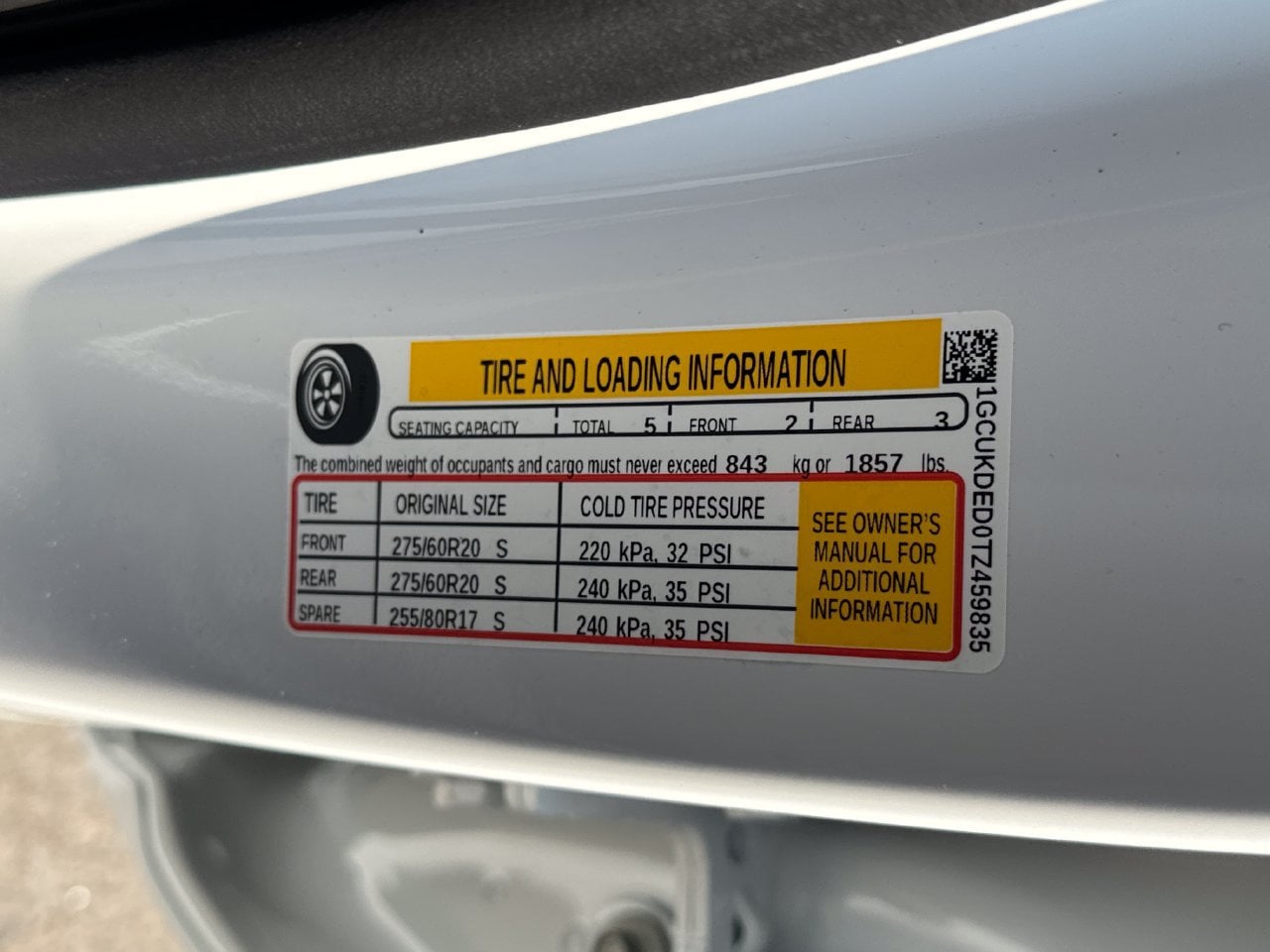 2026 Chevrolet Silverado 1500 LT Truck, photo 30
