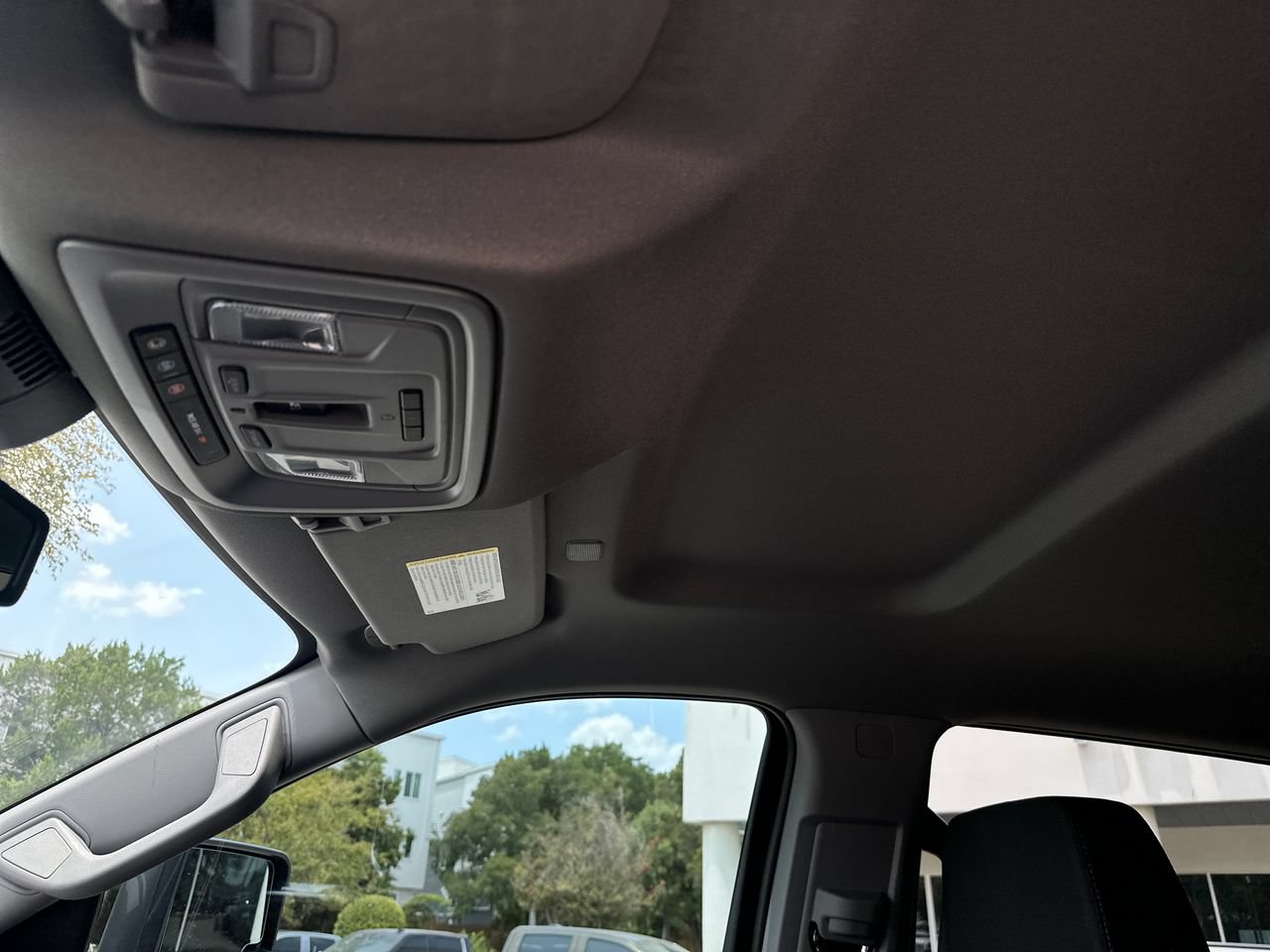 2026 Chevrolet Silverado 2500 HD LT Truck, photo 26
