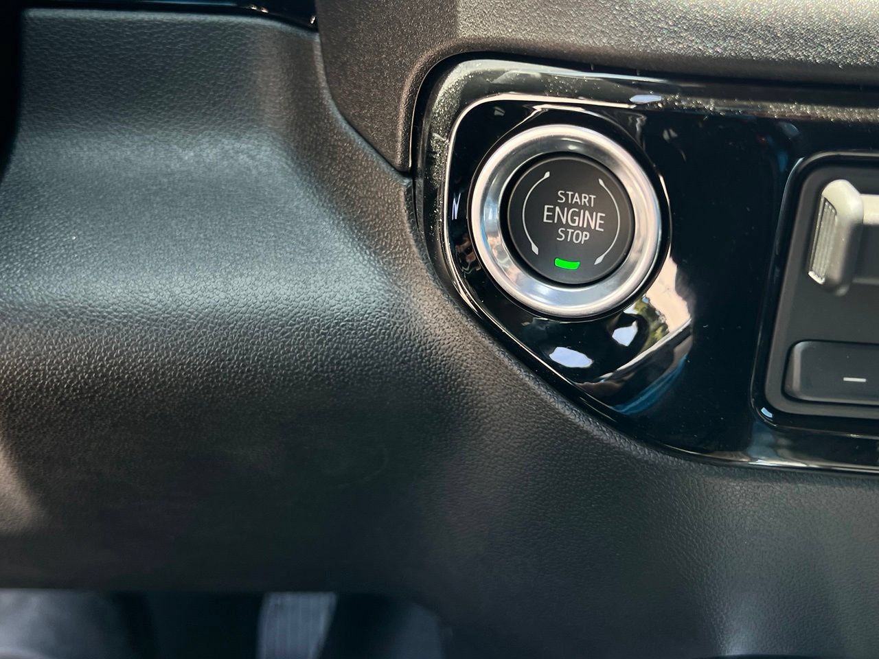 2026 Chevrolet Silverado 1500 LT - Photo 20