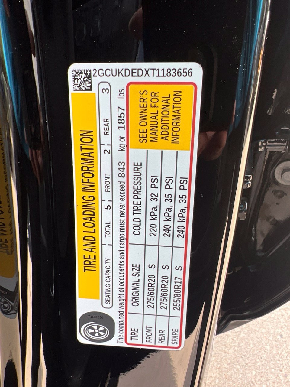 2026 Chevrolet Silverado 1500 LT - Photo 30