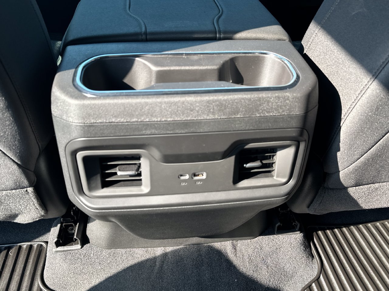 2026 Chevrolet Silverado 1500 LT - Photo 24