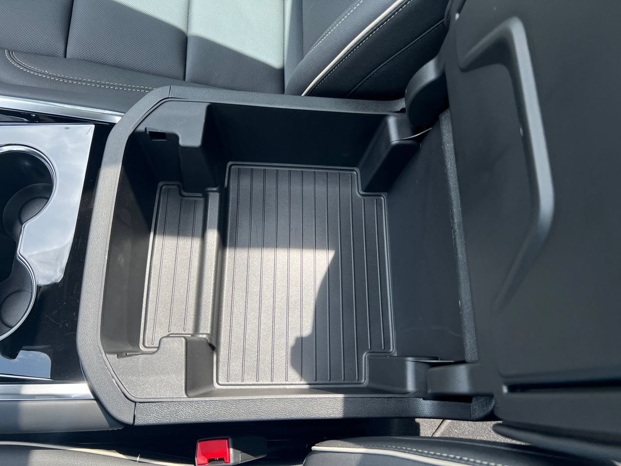 2026 Chevrolet Tahoe Premier - Photo 27
