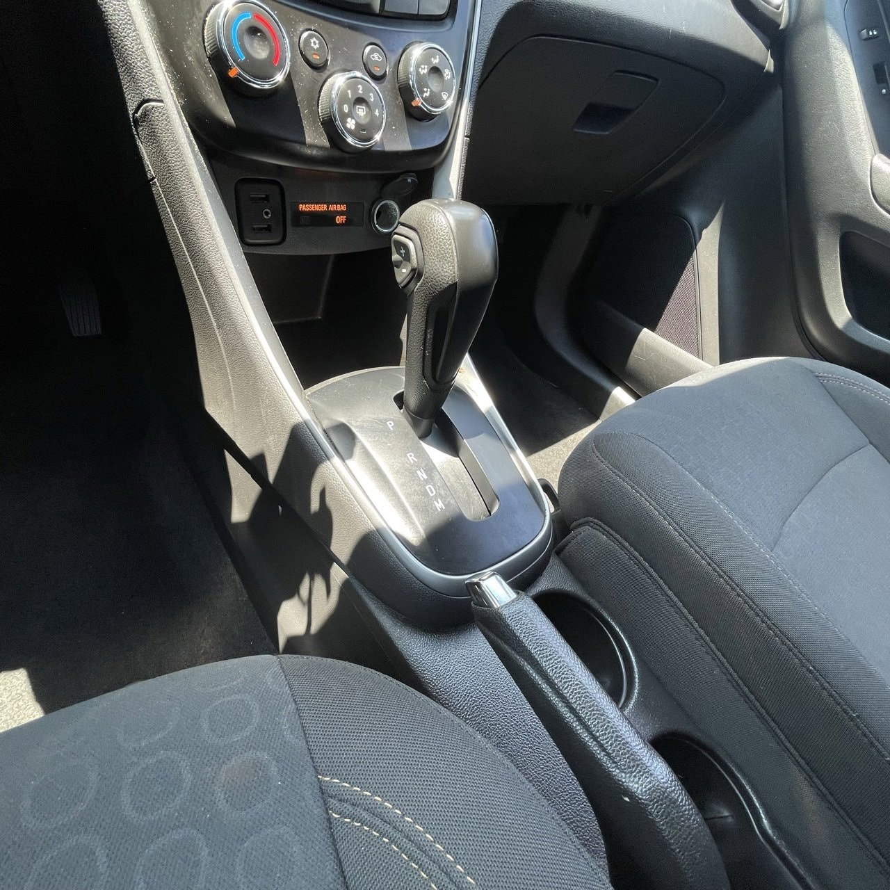View 17