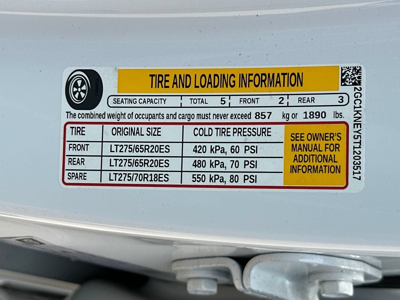 2026 Chevrolet Silverado 2500 HD LT Truck, photo 31