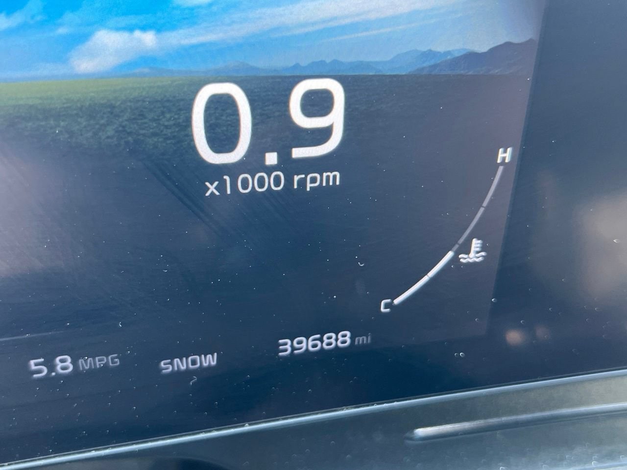 2024 Kia Sportage X-Pro Prestige - Photo 17