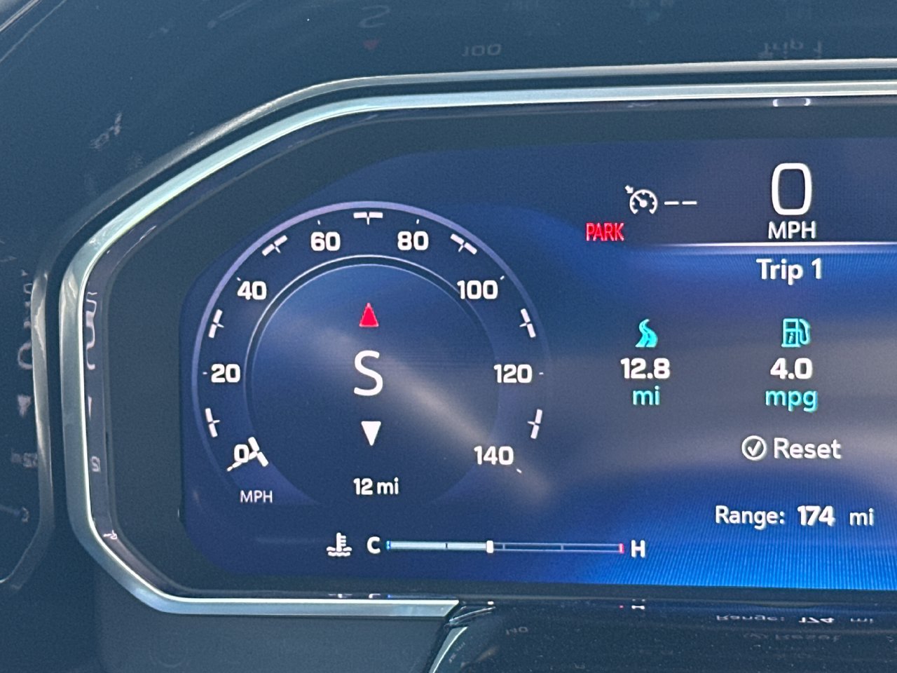 2026 Chevrolet Silverado 1500 LT - Photo 16