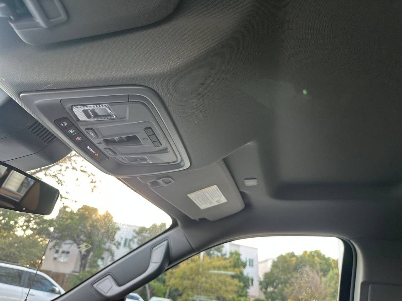 2026 Chevrolet Silverado 1500 LT, photo 15