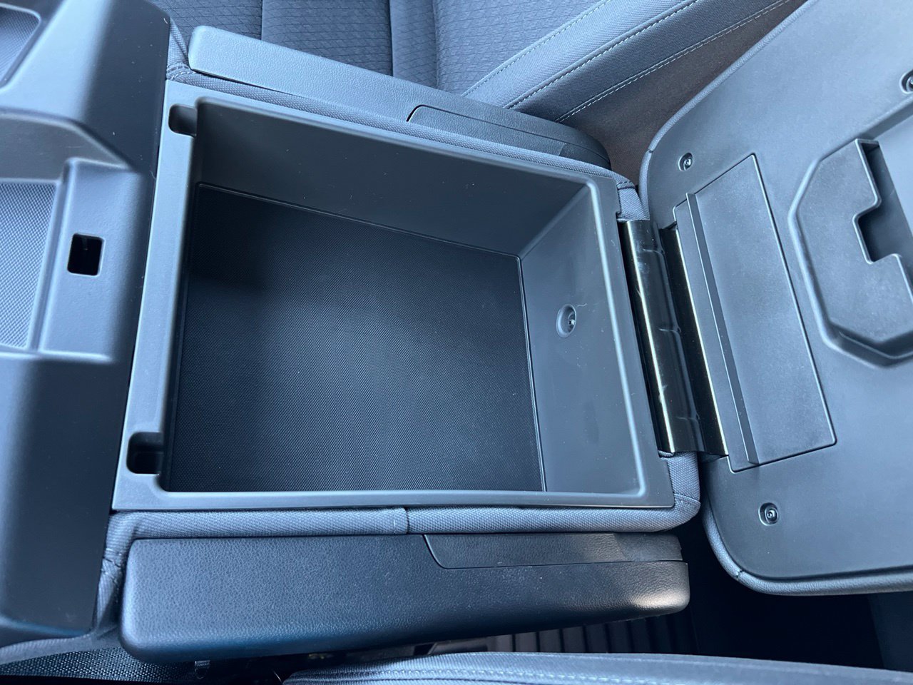 2026 Chevrolet Silverado 2500 HD Custom, photo 26