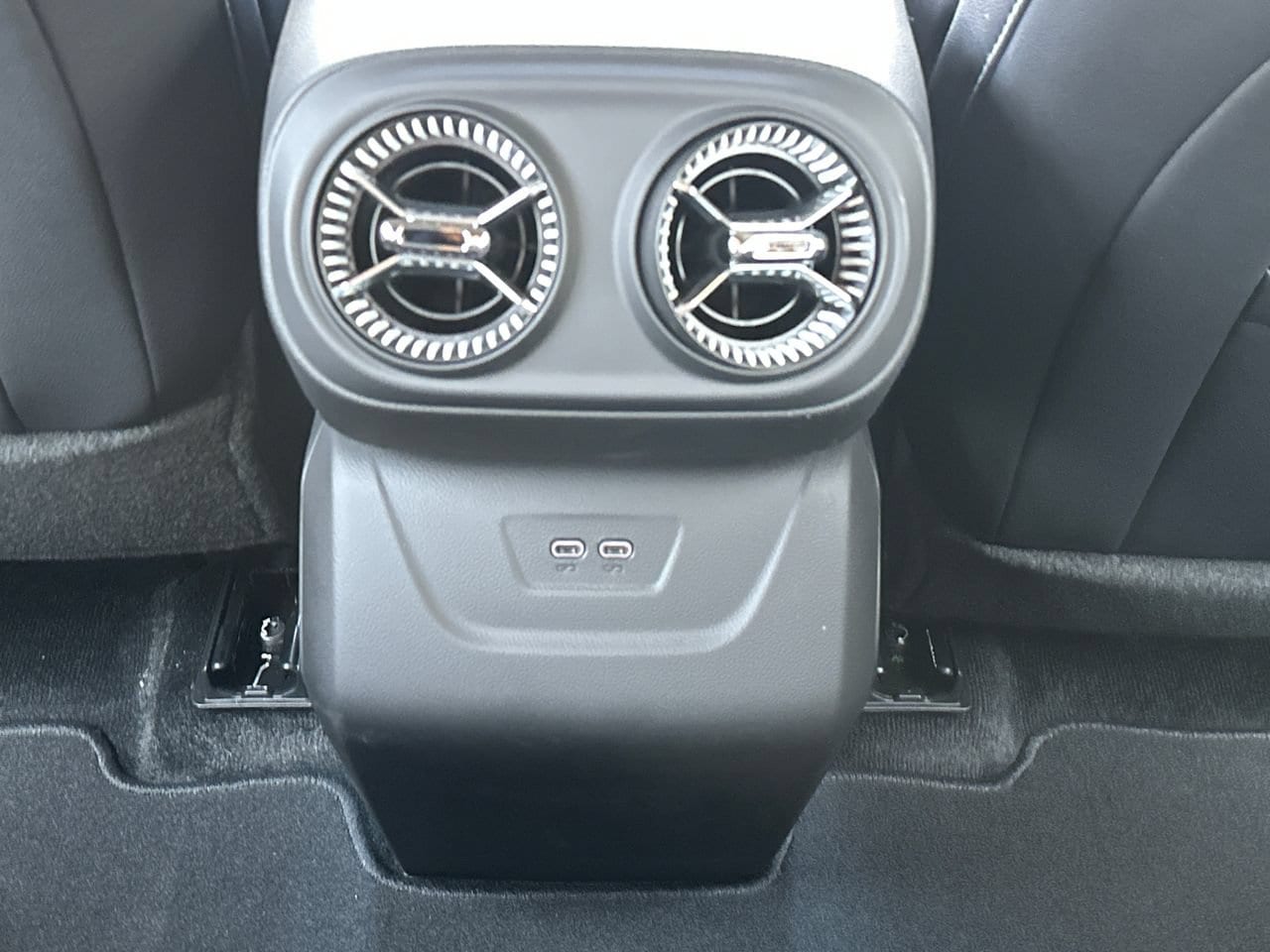 2026 Chevrolet Blazer EV LT - Photo 25
