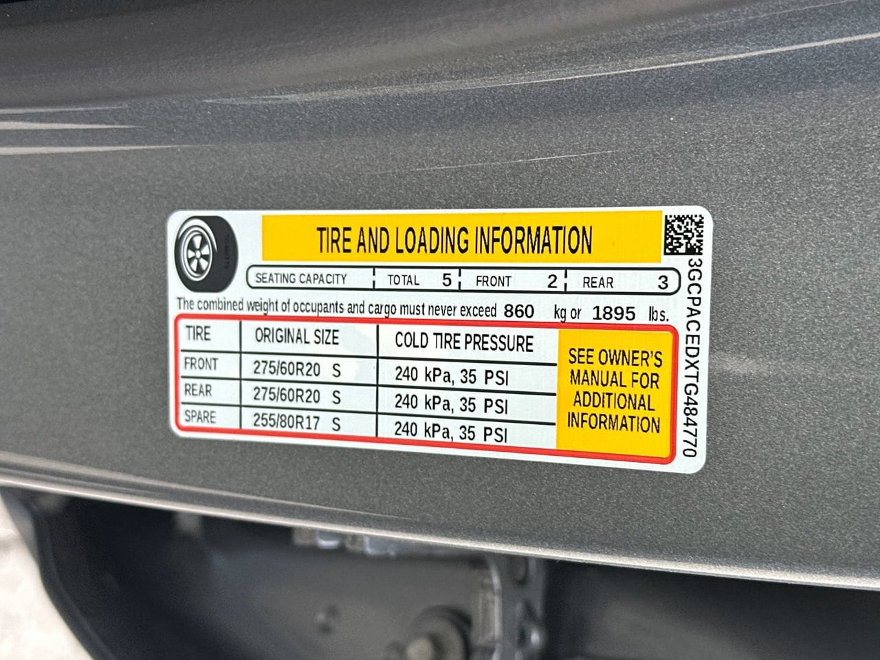 2026 Chevrolet Silverado 1500 LT, photo 30