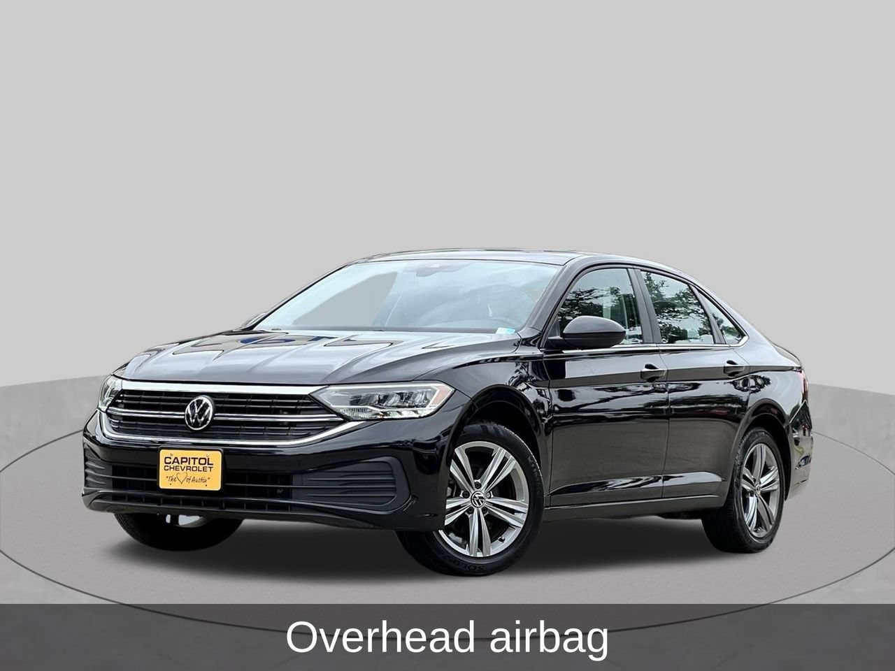 3VW7M7BU3RM040608