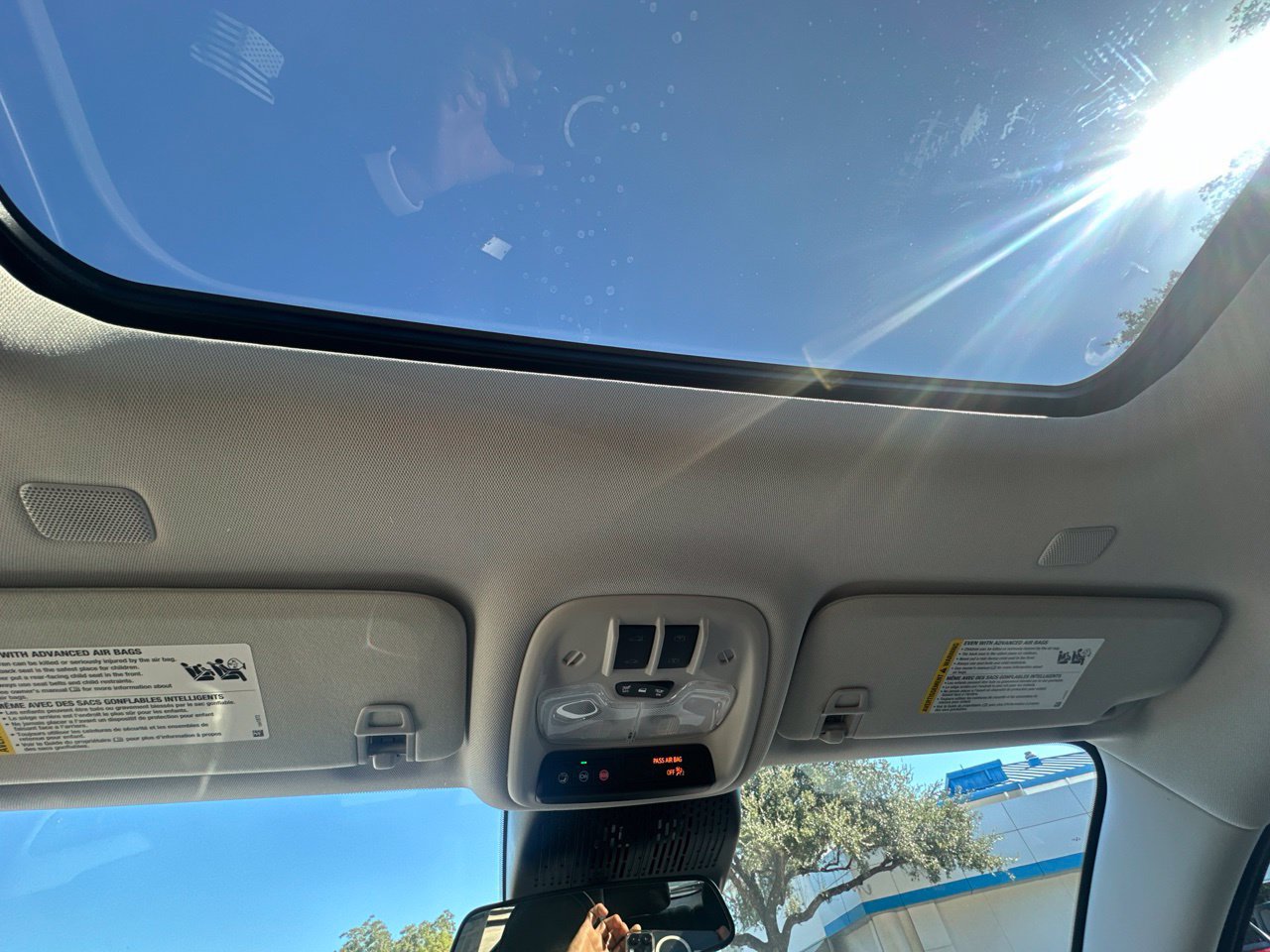 2027 Chevrolet Bolt LT, photo 21