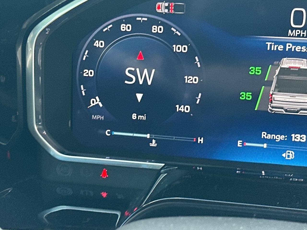 2026 Chevrolet Silverado 1500 LT - Photo 17