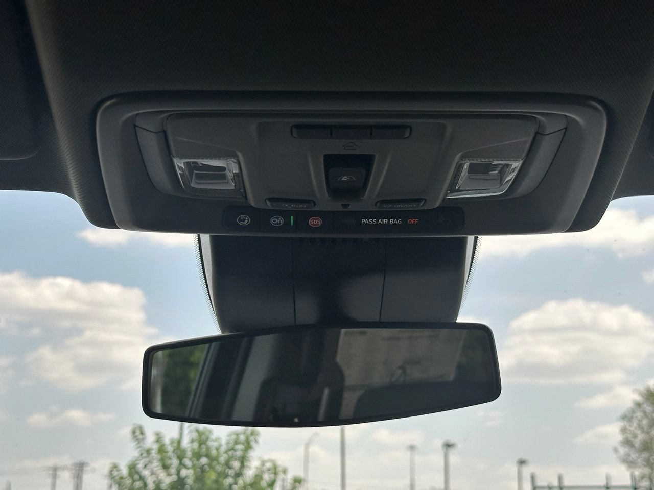 2026 Chevrolet Silverado 1500 LT Truck, photo 22