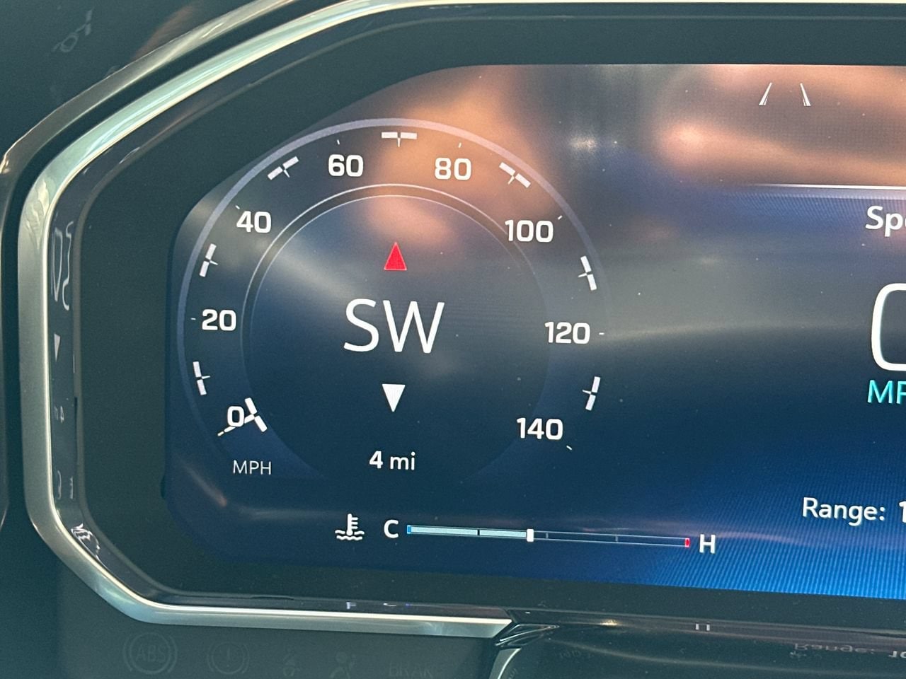 2026 Chevrolet Silverado 1500 LT - Photo 18