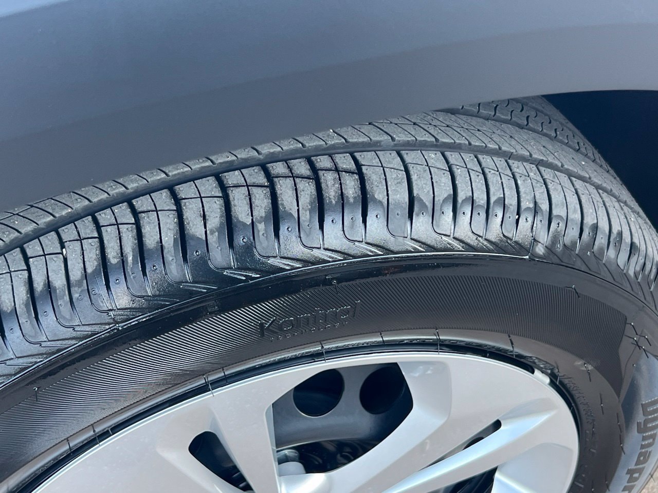 2026 Chevrolet Trax LS - Photo 26