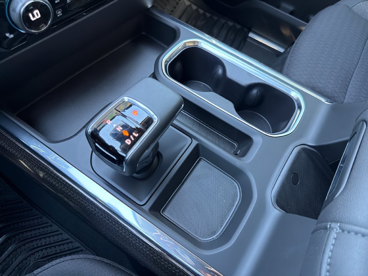 2026 Chevrolet Silverado 1500 LT - Photo 22