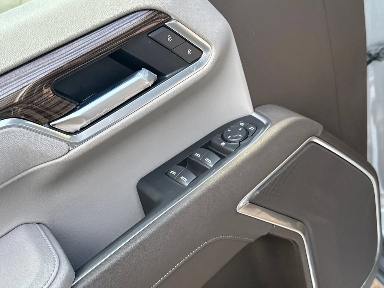 2026 Chevrolet Silverado 1500 LT - Photo 11