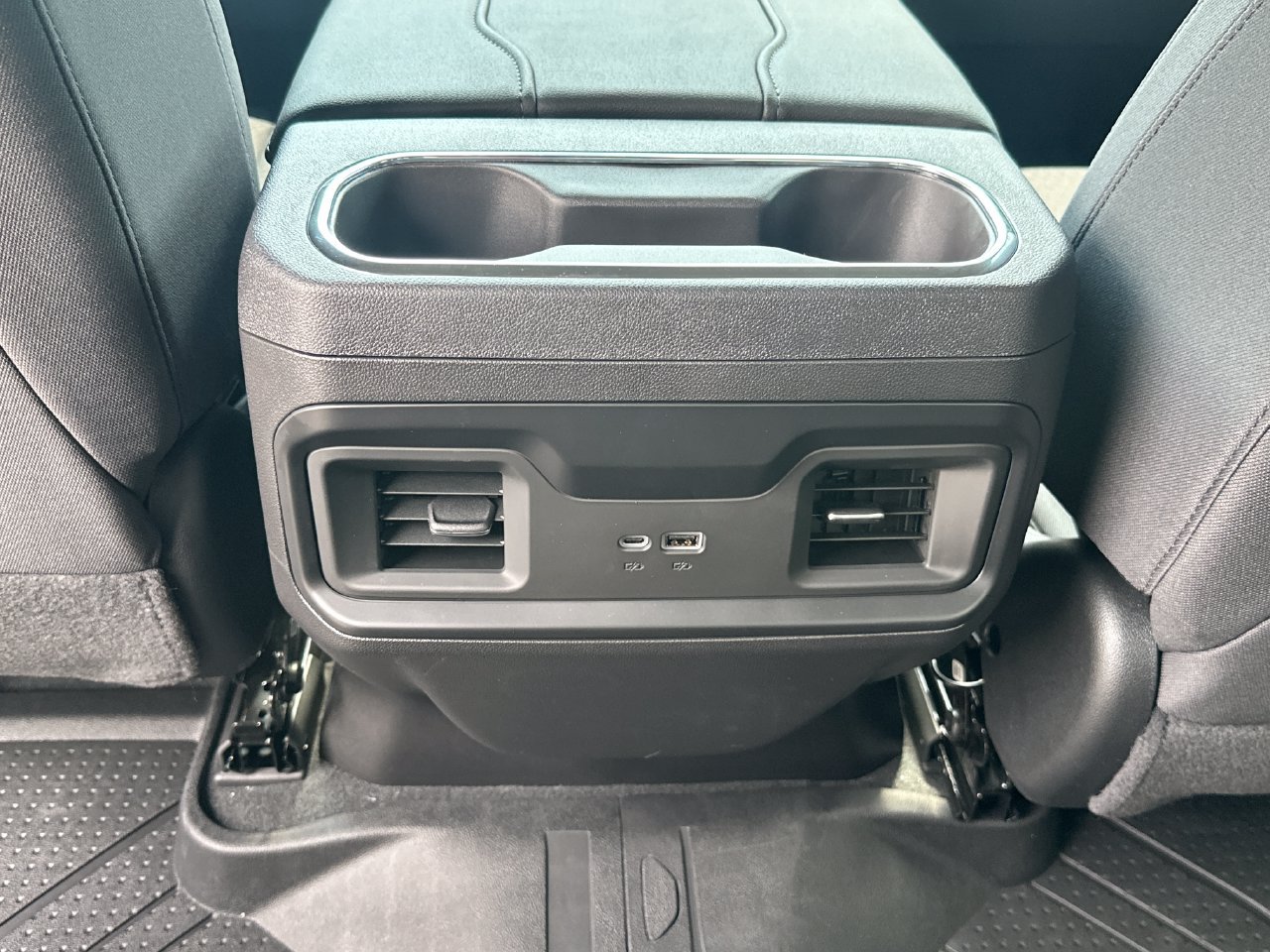 2026 Chevrolet Silverado 1500 LT - Photo 28