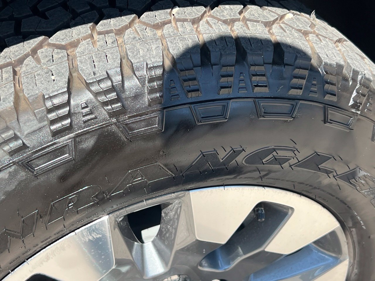 2026 Chevrolet Silverado 2500 HD LT Truck, photo 12