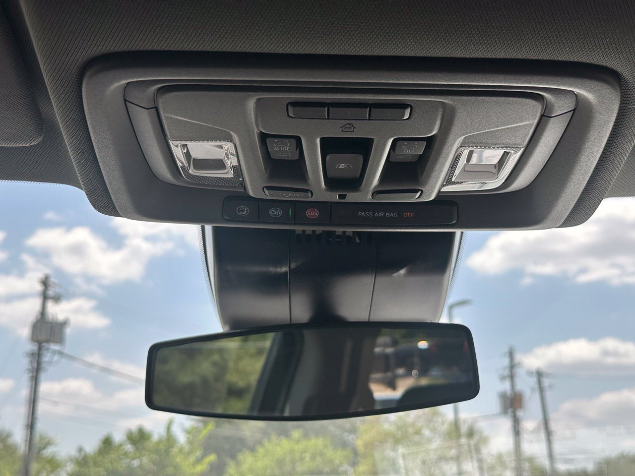2026 Chevrolet Silverado 1500 RST Truck, photo 25