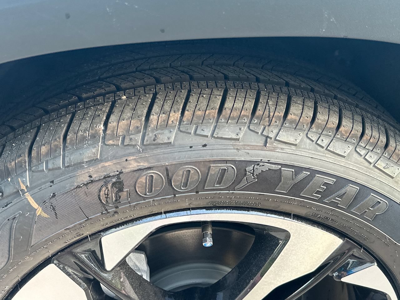 2026 Chevrolet Trax 1RS - Photo 27