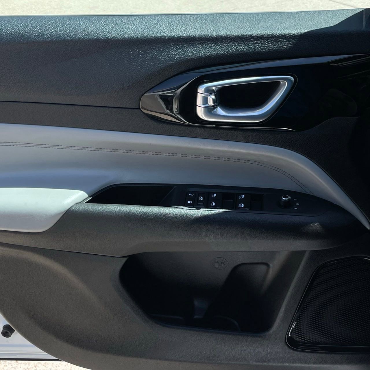 2025 Jeep Compass Limited - Photo 19
