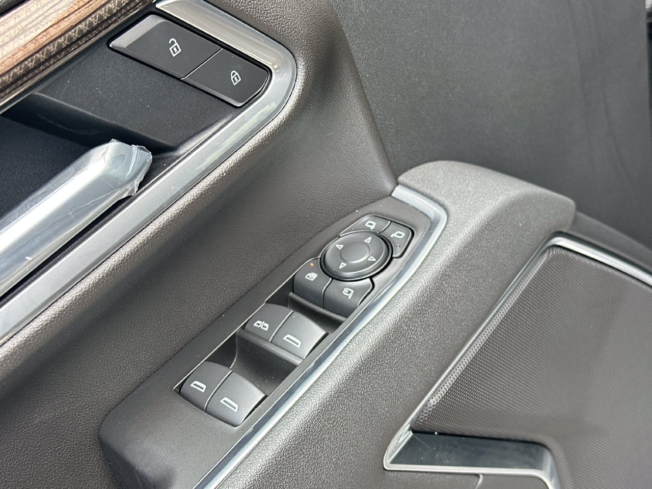 2026 Chevrolet Silverado 2500 HD LT Truck, photo 13