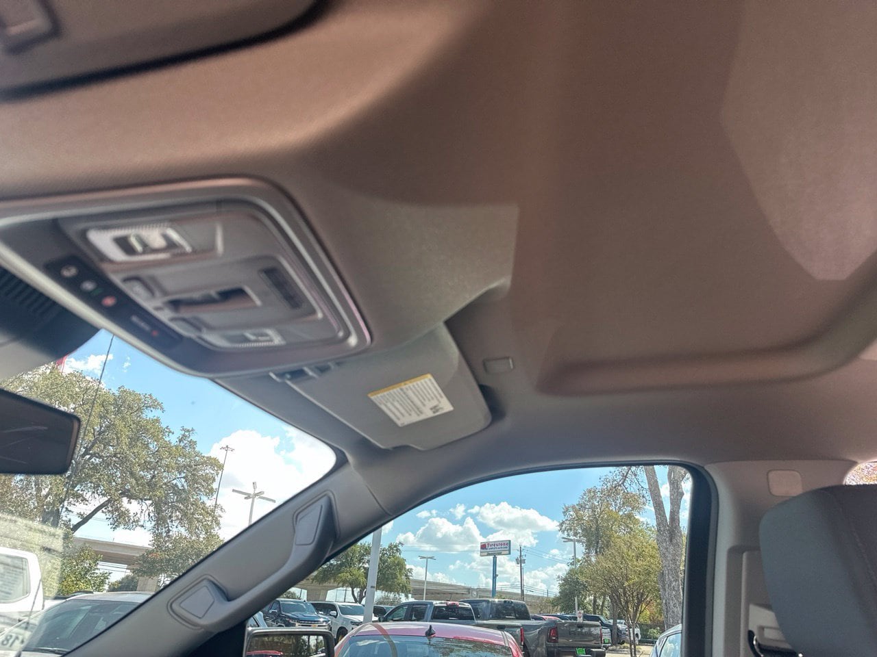 2026 Chevrolet Silverado 1500 LT - Photo 22