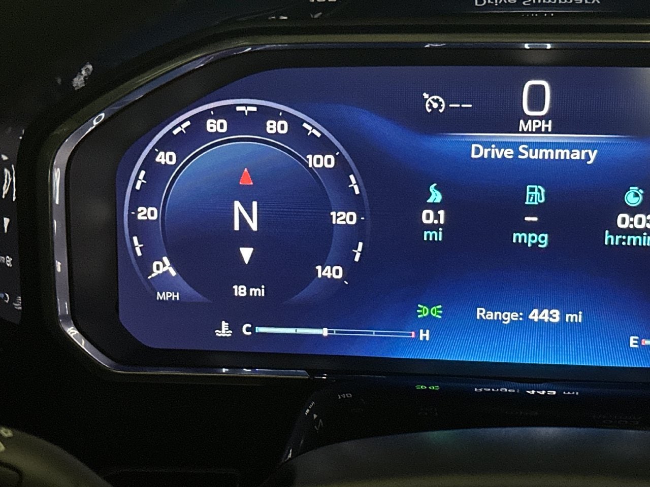 2026 Chevrolet Silverado 1500 RST - Photo 17