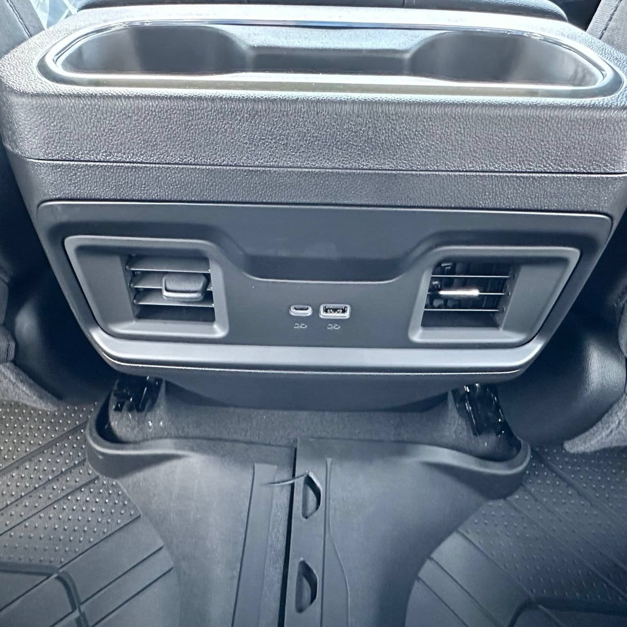 2026 Chevrolet Silverado 1500 LT Truck, photo 23