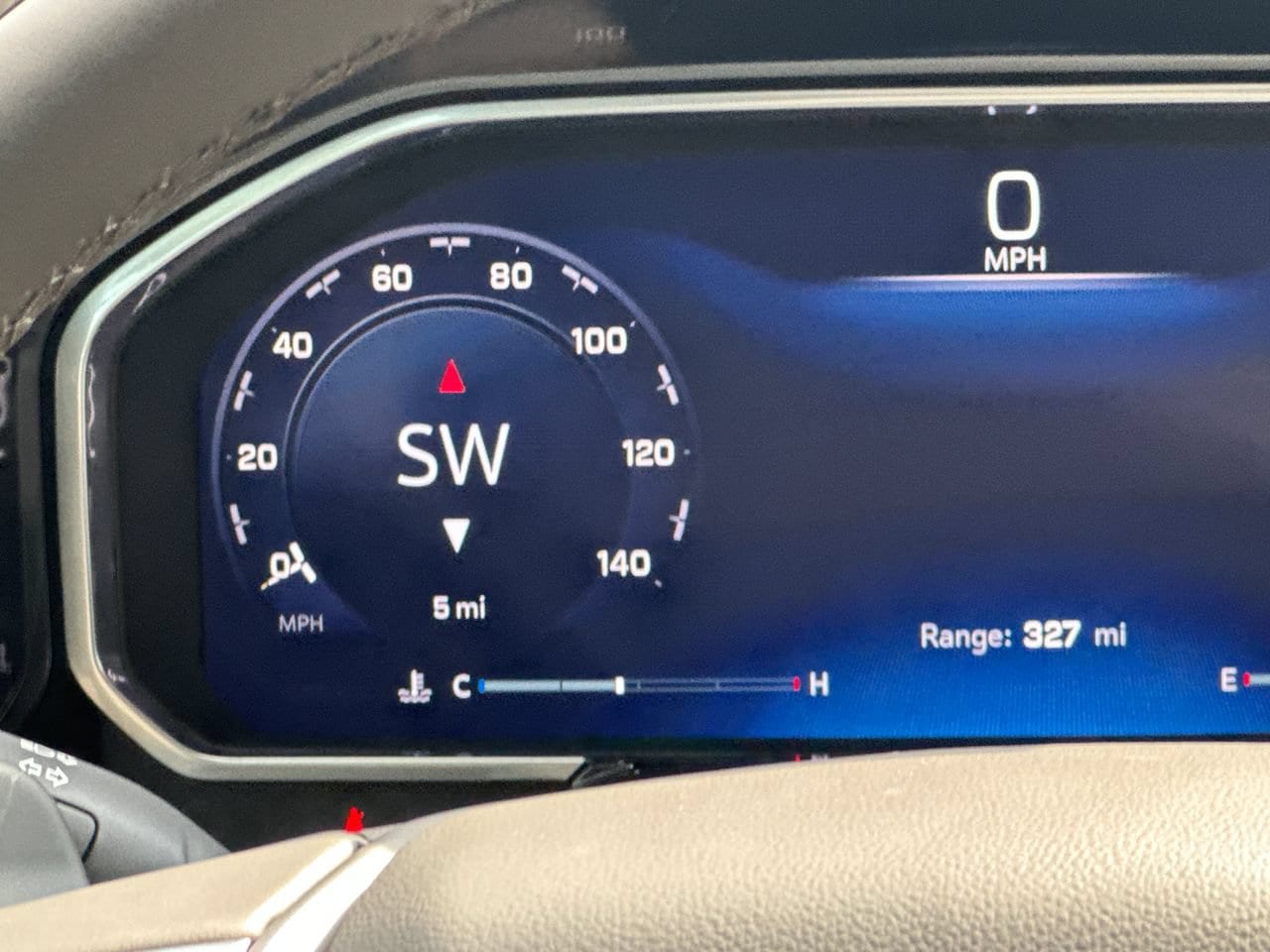 2026 Chevrolet Silverado 1500 LT Truck, photo 17