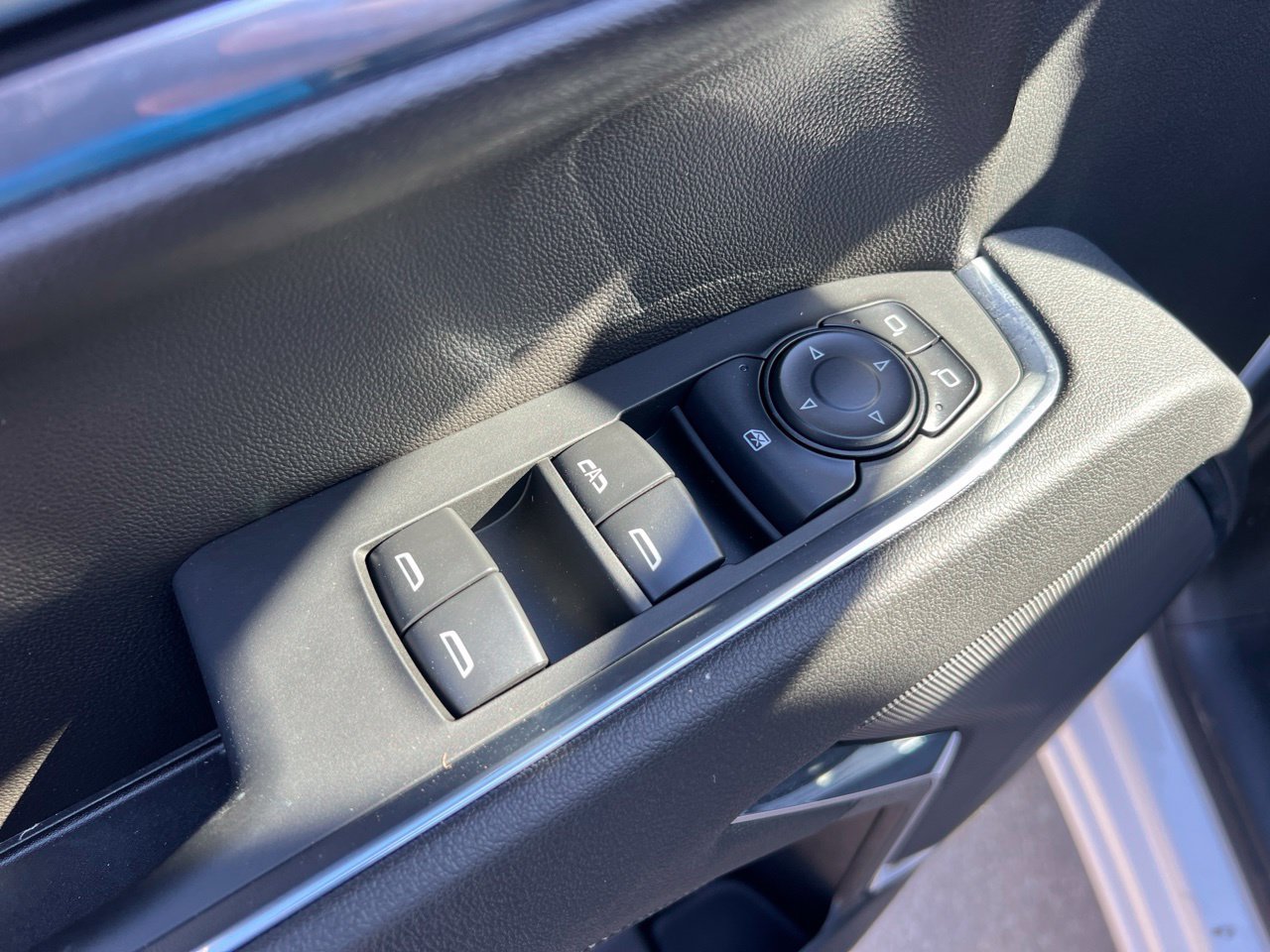 2026 Chevrolet Silverado 1500 LT - Photo 13