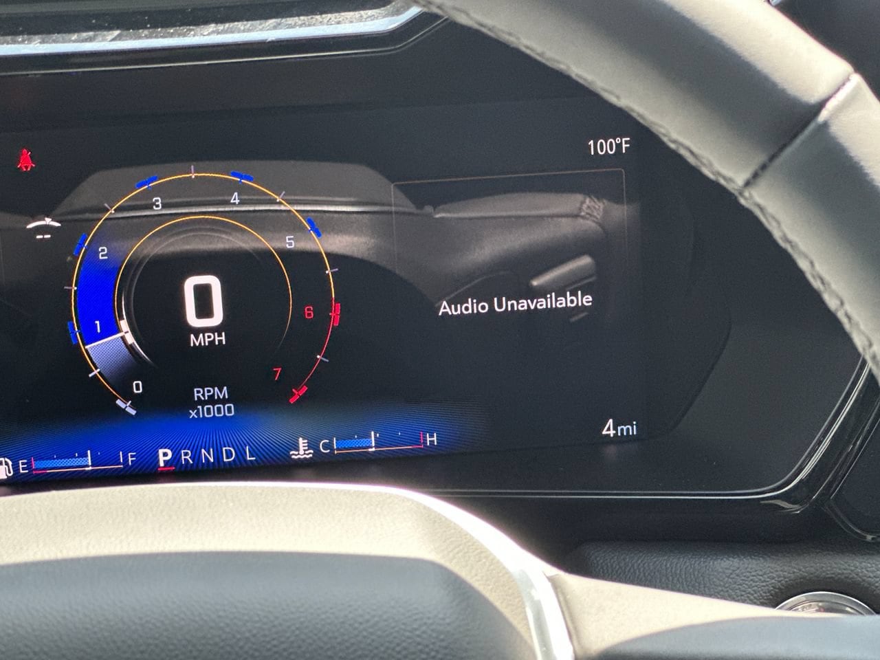 2026 Chevrolet Colorado LT - Photo 17