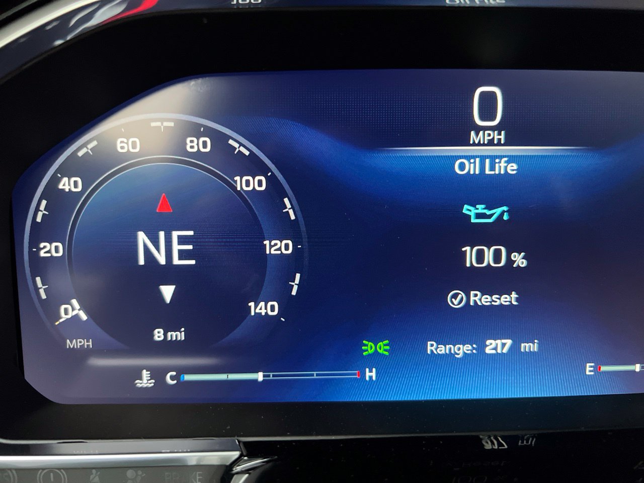 2026 Chevrolet Silverado 2500 HD LT - Photo 17