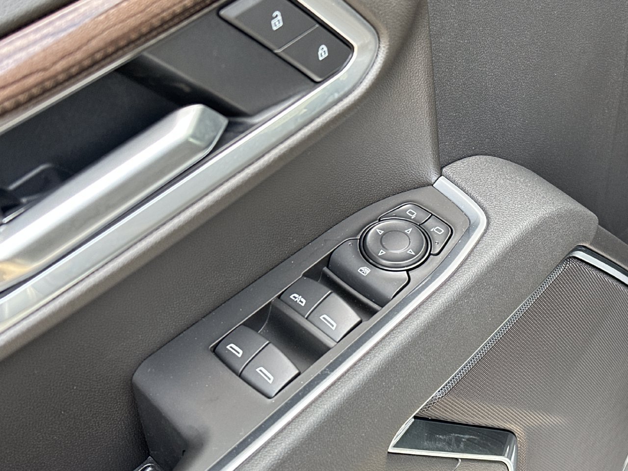 2026 Chevrolet Silverado 1500 LT - Photo 11