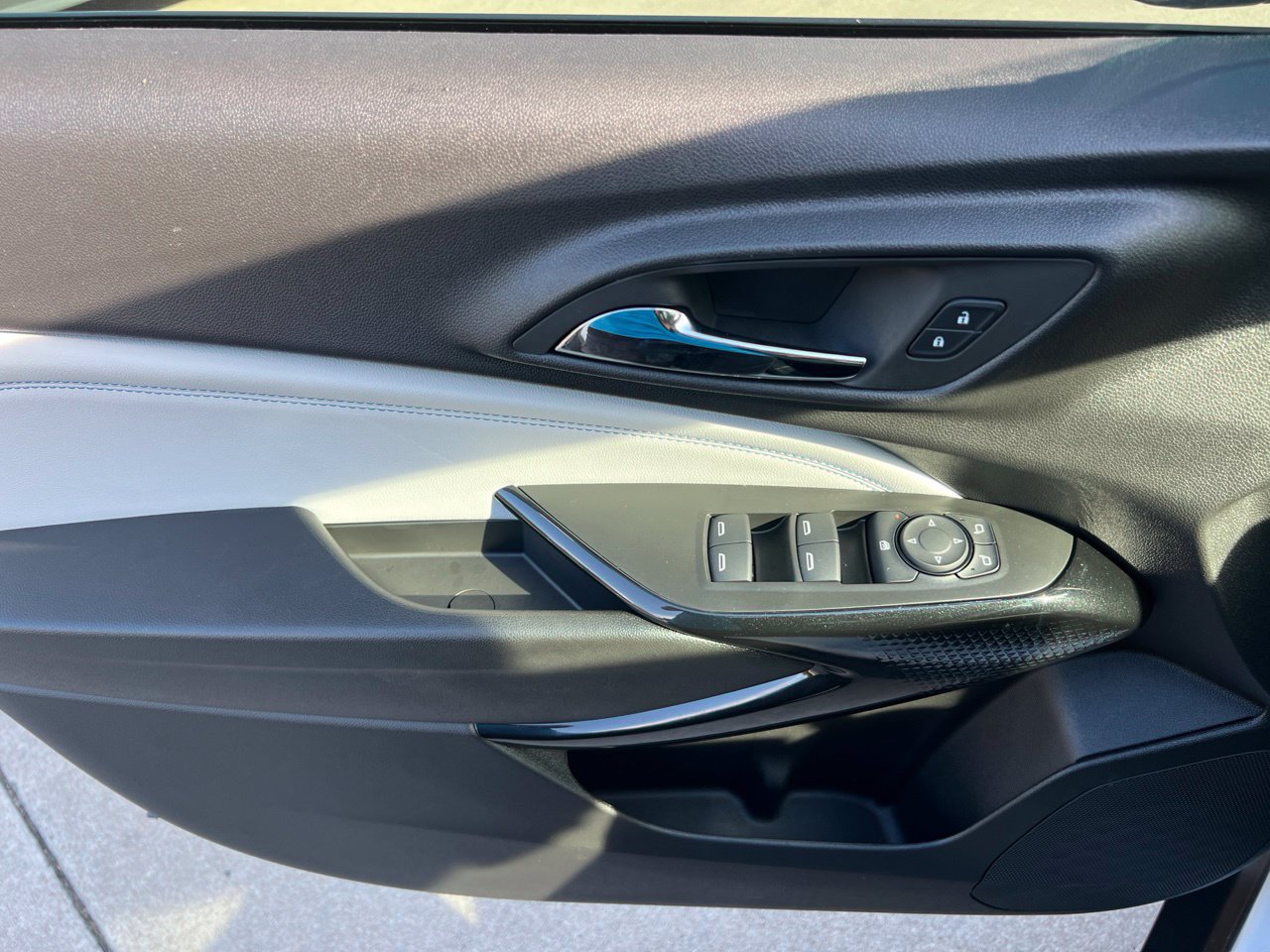 2026 Chevrolet Trax LT - Photo 13