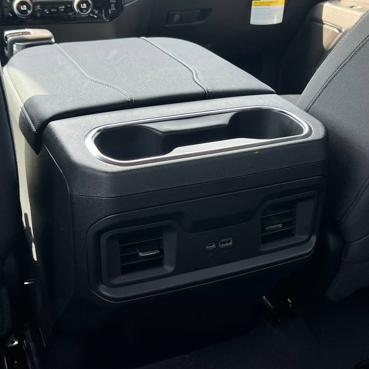 2026 Chevrolet Silverado 1500 LT Truck, photo 28