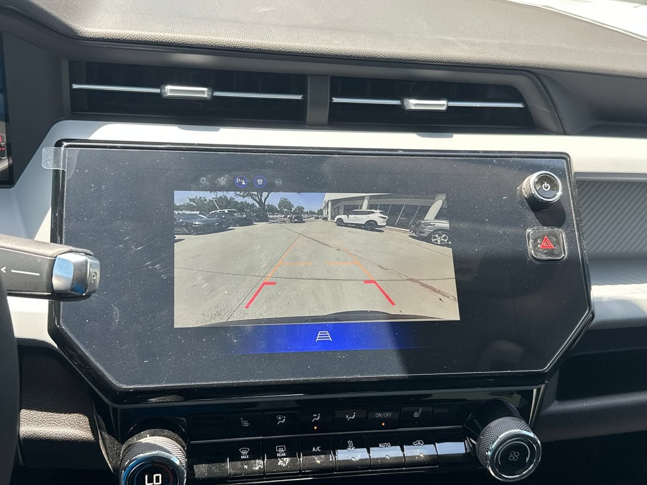 2027 Chevrolet Bolt LT - Photo 21