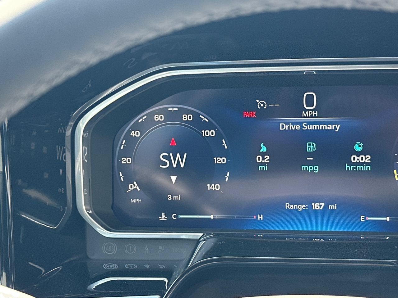 2026 Chevrolet Silverado 1500 LT Truck, photo 17