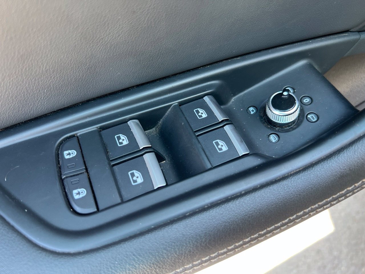2024 Audi A5 Sportback Premium Plus - Photo 12