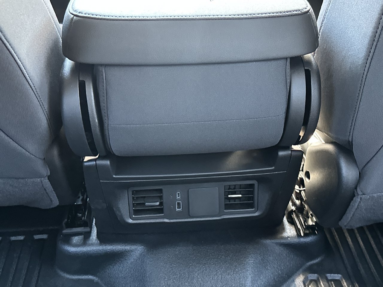 2026 Chevrolet Silverado 1500 WT - Photo 28