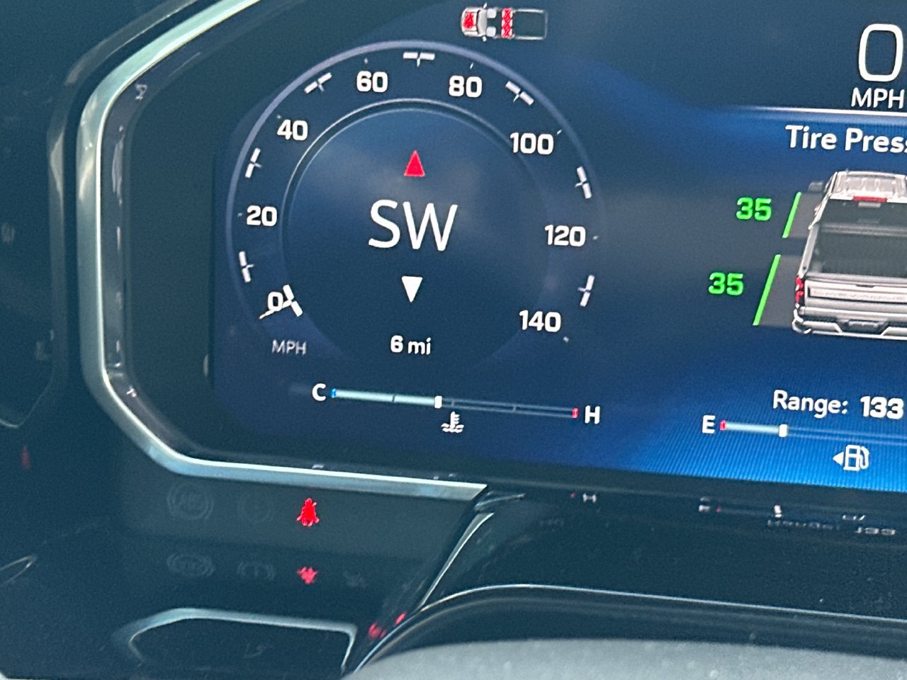 2026 Chevrolet Silverado 1500 LT - Photo 17