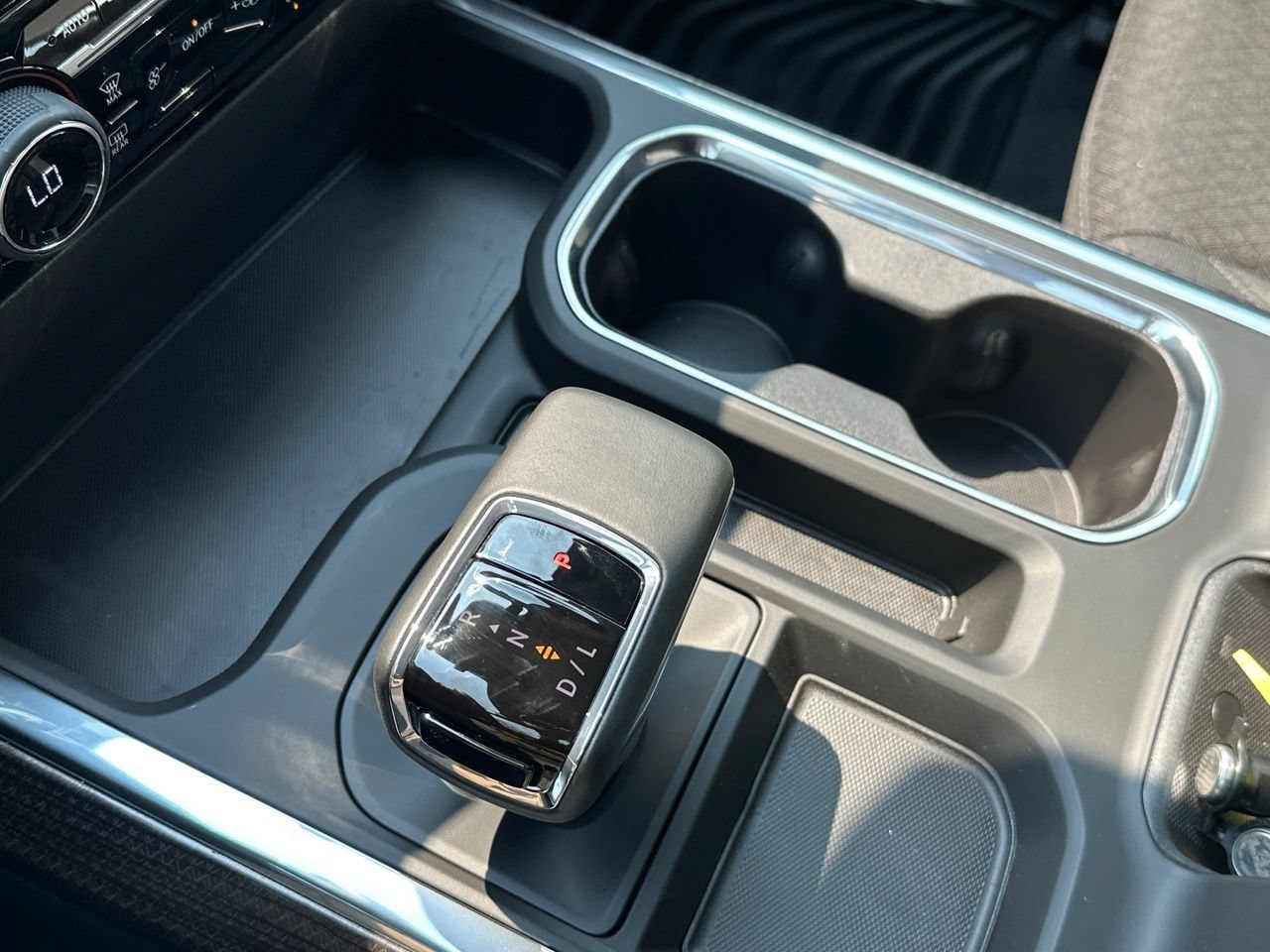 2026 Chevrolet Silverado 1500 LT, photo 15