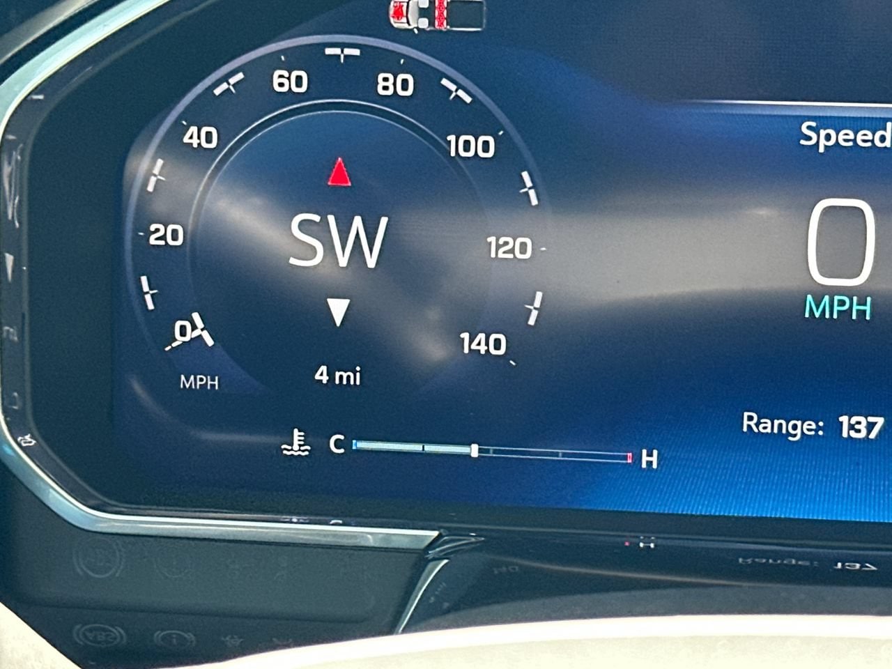 2026 Chevrolet Silverado 1500 LT, photo 16