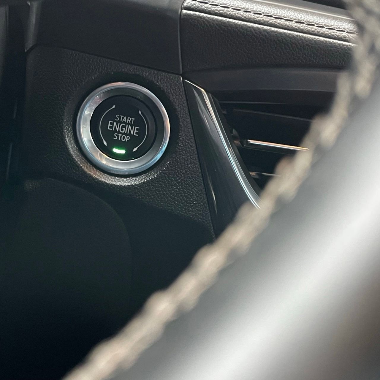 2025 Buick Encore GX Preferred - Photo 16