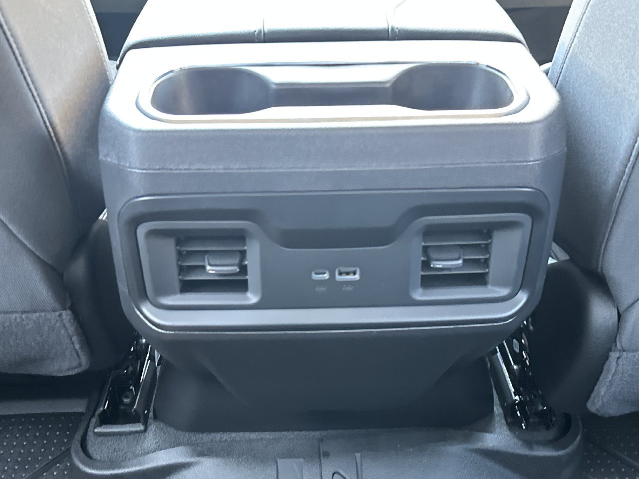 2026 Chevrolet Silverado 1500 LT - Photo 29
