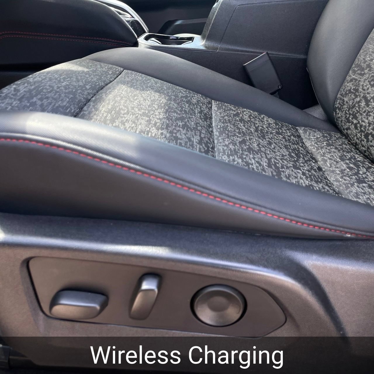 2023 Chevrolet Colorado Z71 - Photo 22