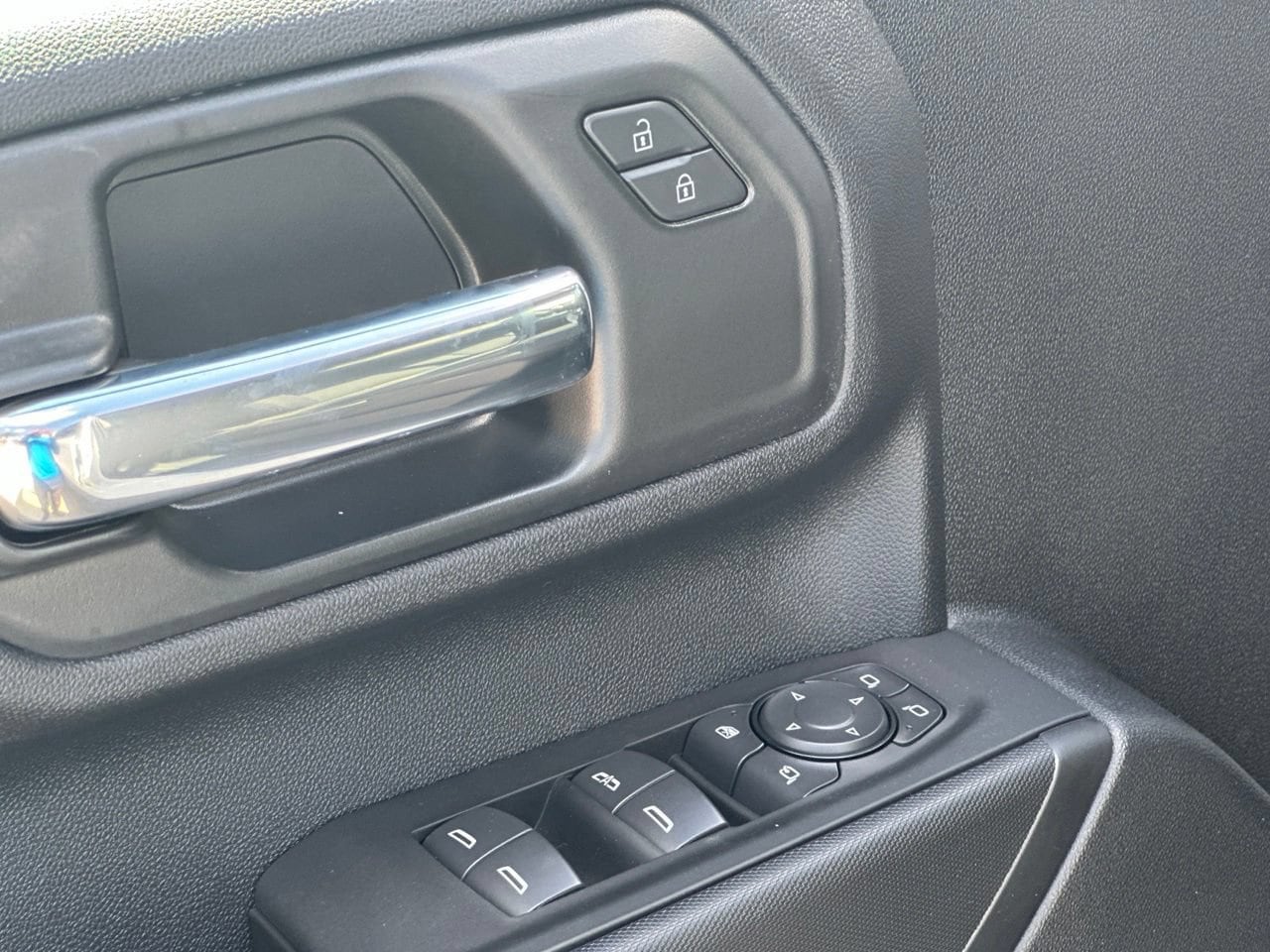 2026 Chevrolet Silverado 2500 HD WT Truck, photo 12